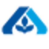 Albertsons logo