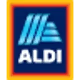 Aldi logo