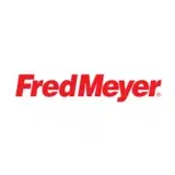 Fred Meyer logo