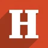 Harmons logo