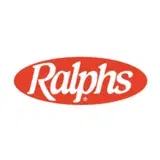 Ralphs logo