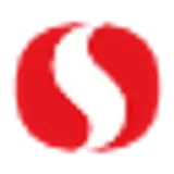 Safeway logo