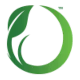 Sprouts logo