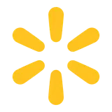 Walmart logo