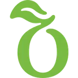 Whole Foods logo